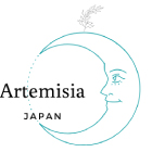 Artemisia・JAPAN