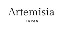 Artemisia・JAPAN